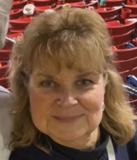 Obituaries Archives - The Quincy Sun