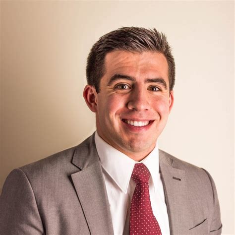 Summer Samson Exclusive Porn Videos