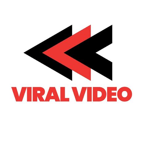 Mellooow Nudes Leaked