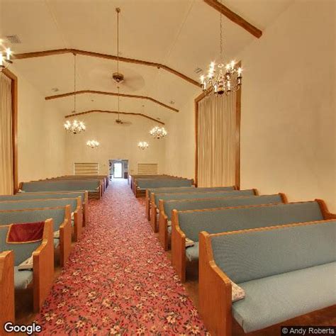 Atchley Funeral Home Obituaries