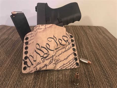 IMG_3064 - Muddy River Tactical