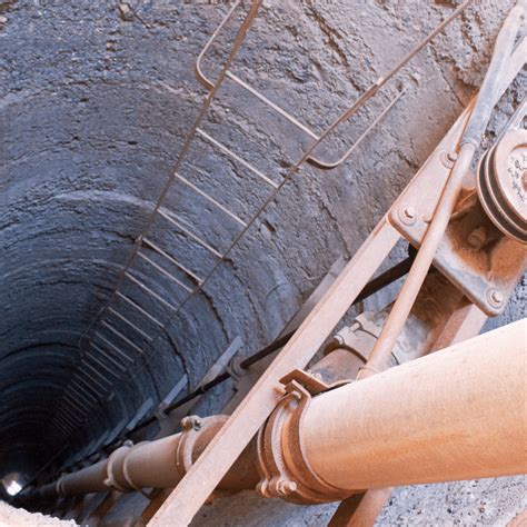 Find Solutions to Your Well Needs - Ace Well & Pump