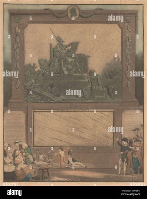 Constitution Of 1791 French Revolution