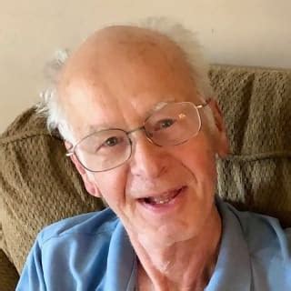 M. Brandt Bower Obituary (2025) - Cedar City, UT - Southern Utah ...