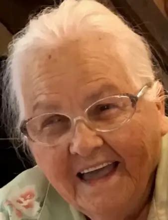 Everidge Funeral Home | Whitesburg, KY