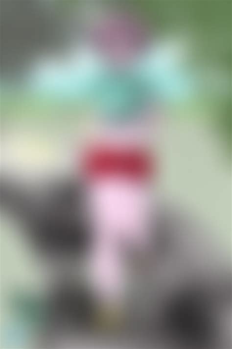 Mina Ashido Jogging [My Hero Academia] (Leon Colt) : r/rule34