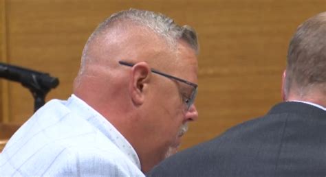 Judge sentences Oshkosh man who crashed into cruise boat on the Fox ...