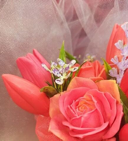 Oxana Chic Exclusive Porn Videos