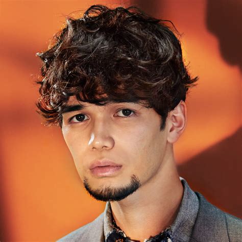 Bowl Cut Curly Hair at Edward Zoller blog