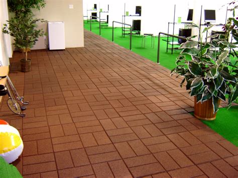 Rubber Flooring Outdoor Uk | United of reviews