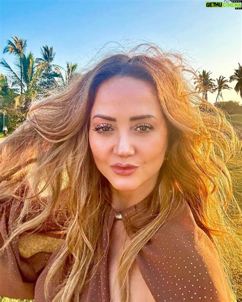 Andrea Legarreta Wiki, Biography, Age, Gallery, Spouse and more