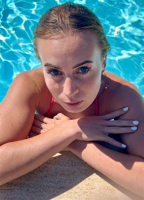 Maria_Roberta_Gherca_