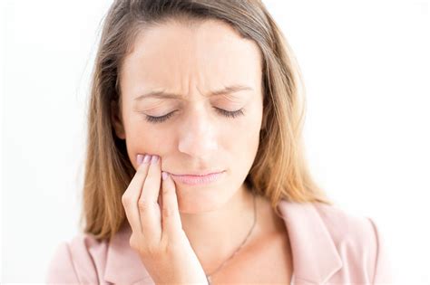 Self-Care For Dental Abscess | Charlotte Emergency Dental
