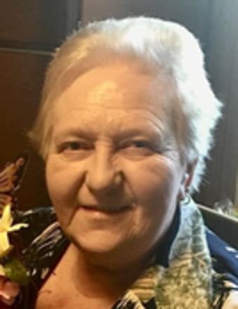 Deborah L. Greathouse - 2024 - Meek & Dalla Valle Funeral Home, Inc.