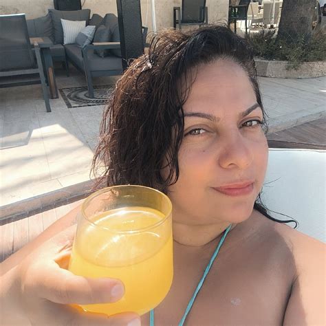 ADA NEWDAY RESORT HOTEL (AU$67) - 2025 Prices & Reviews (Kadinlar ...