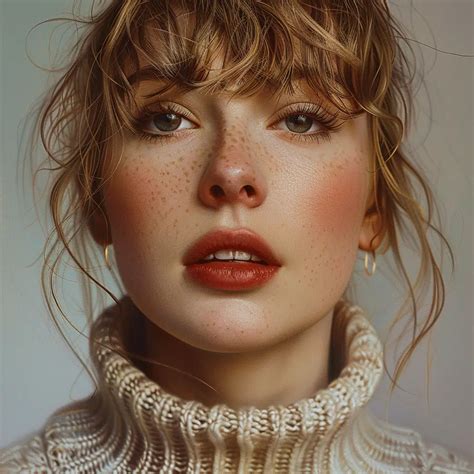 Leaked Taylor Swift: Billionaire's Life Revealed