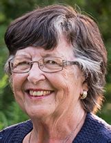 Pflanz Mendrala Funeral Homes