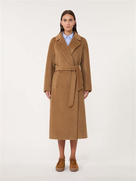 Cappotti donna invernali - Weekend Max Mara
