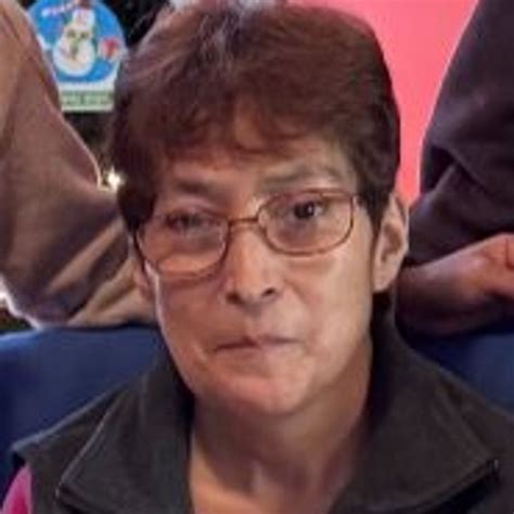 Guillermina Hernandez Sierra Obituary in Dalton at Willis Funeral Home ...