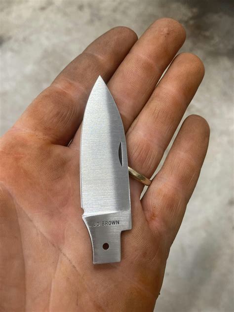 What Is Terracotta Clay Made Of? – Soul Ceramics