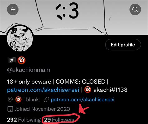 🏴‍☠️ on Twitter: "@EraloSinret no https://t.co/YIw0auQYLs" / Twitter