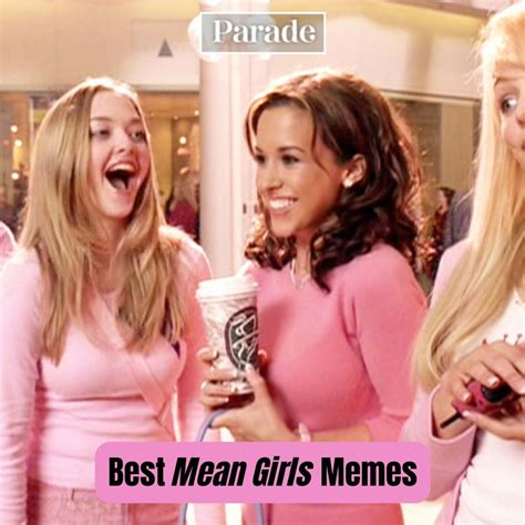 ICYMI Meaning on Social Media, Texting - Parade