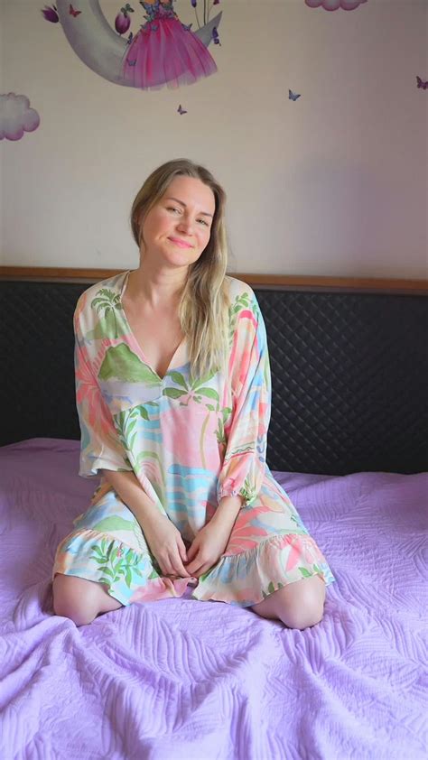 Candydoll+Girls Videos, Download The BEST Free 4k Stock Video Footage & Candydoll+Girls HD Video ...