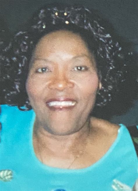 Temple & Sons funeral directors