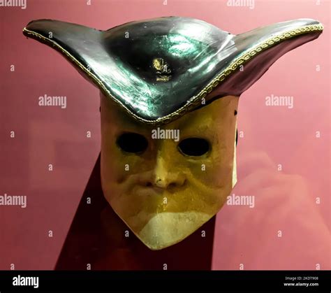 Eyes Wide Shut Movie Masks at Hugo Bergin blog