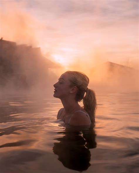 Crystal Crane Hot Springs- Oregon's Beautiful Rustic Escape - Seeking ...