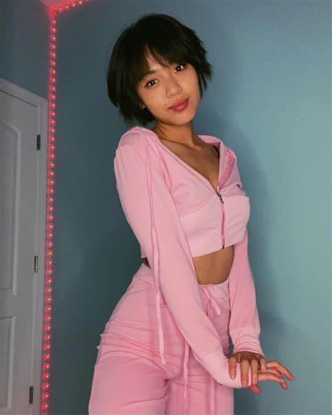 [Self] Amy Wong cosplay : r/futurama