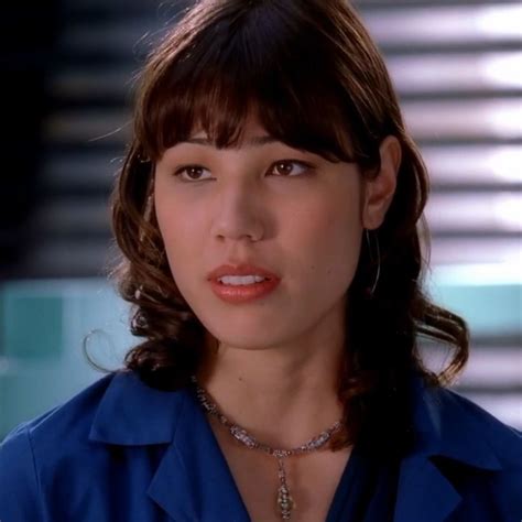 Angela Montenegro Bikini