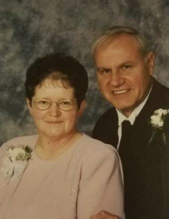 Muir Brothers Funeral Home | Lapeer, MI