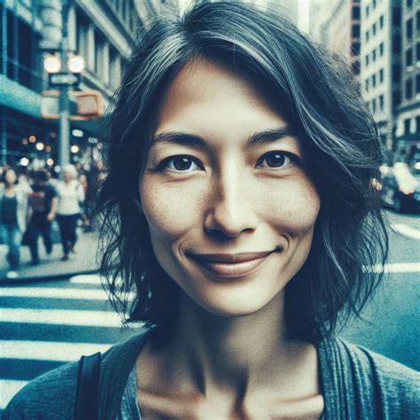 What Was The Pseudonym Of Jane Austen? | FixAnswer