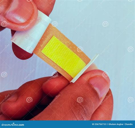 Adhesive For Cuts at Denise Reyes blog