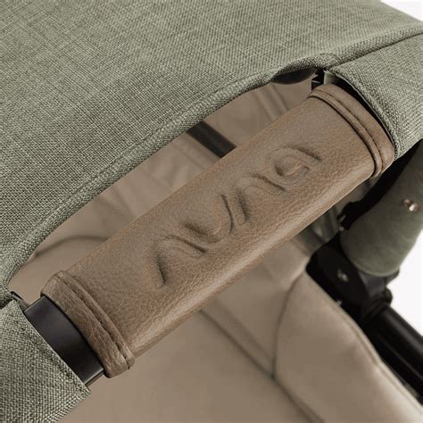 Nuna Navicella Mixx | Bamby Store - Bamby Store