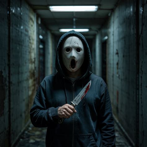 Teenage Daughter Seduces Mom. by Kelly at Inkitt