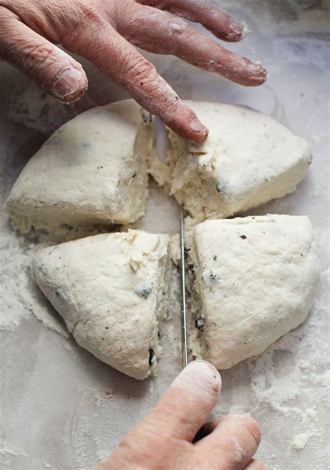 Ancient roman food and recipes – Artofit