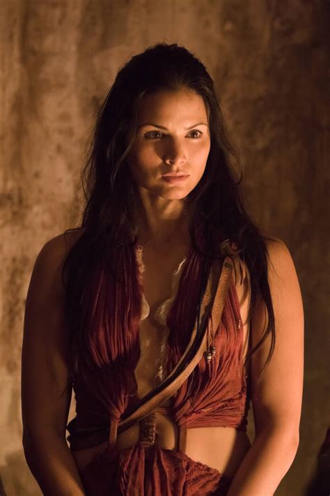 Spartacus - Mira Mira Spartacus, Katrina Law Spartacus, Spartacus Women, Spartacus Cast ...