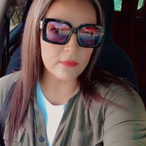 Lupita Valenzuela