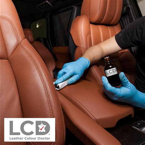 Audi Leather Care at Eugene Head blog