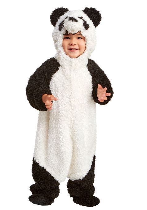Small Dog Panda Costume at Shaun Dorsey blog