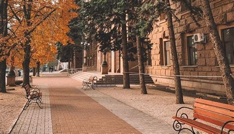 Арт-Квартал "Патефонка" - Ждем всех 18 августа в 14.00 часов на ...