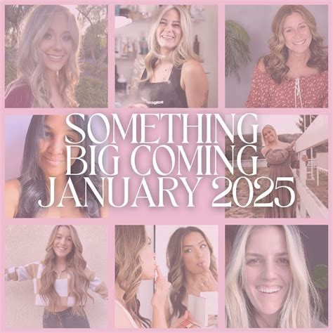 Babes & Brews | You are NOT ready for this one…🤭🩷 You are not going to ...