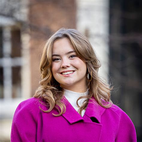 Where is Prince George going to school? As the future king turns 12, Tatler investigates whether ...