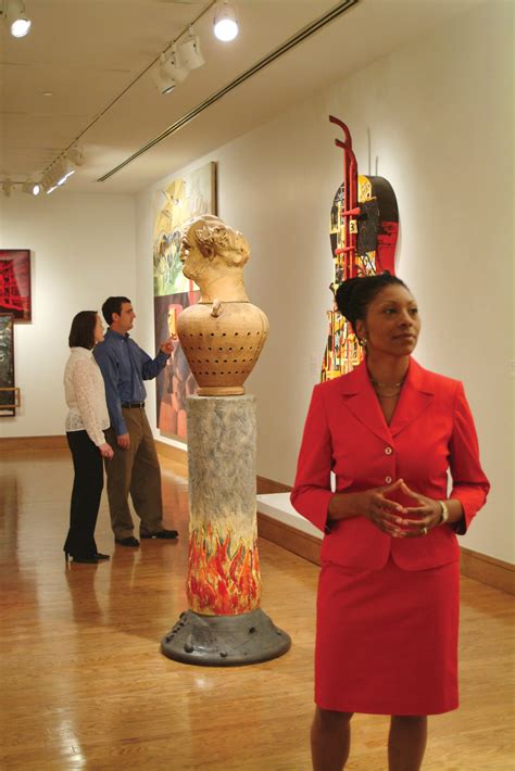 Birmingham Museum of Art - Greater Birmingham Convention & Visitors ...