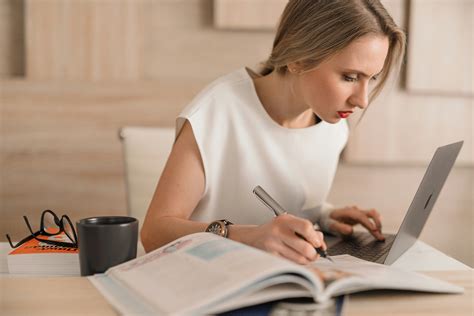 A Complete Step-by-Step Guide On How To Find Peer-Reviewed Articles on Google Scholar | JotBot AI