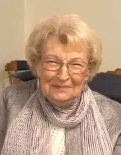 Obituaries | Terre Haute Tribune Star