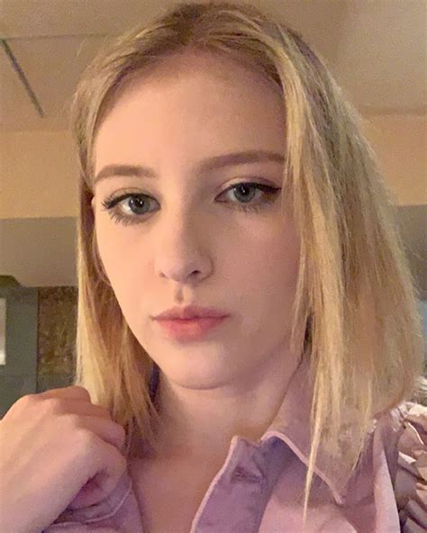 Melody Marks's Instagram, Twitter & Facebook on IDCrawl