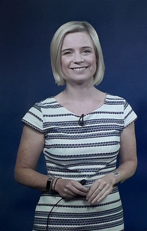 Sarah Sultry Porn Videos